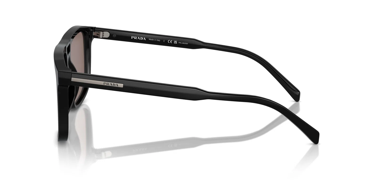 Prada A22SF Sunglasses - view 27